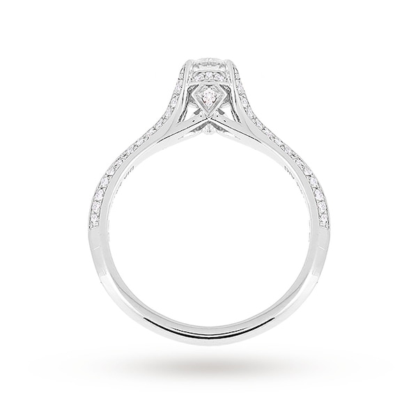 Go to product image 3 Go to product image 3