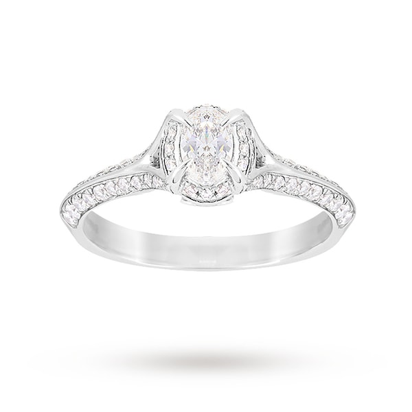 Go to product image 1 Go to product image 1