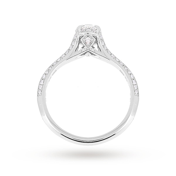 Go to product image 3 Go to product image 3