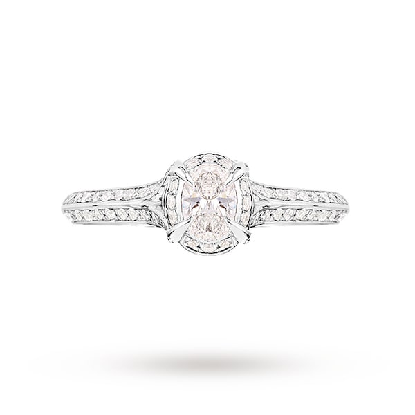 Go to product image 4 Go to product image 4