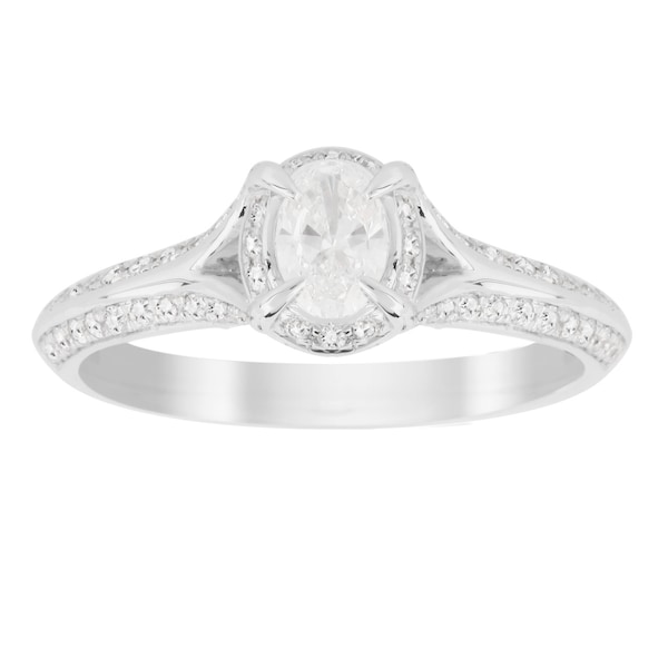 Go to product image 5 Go to product image 5