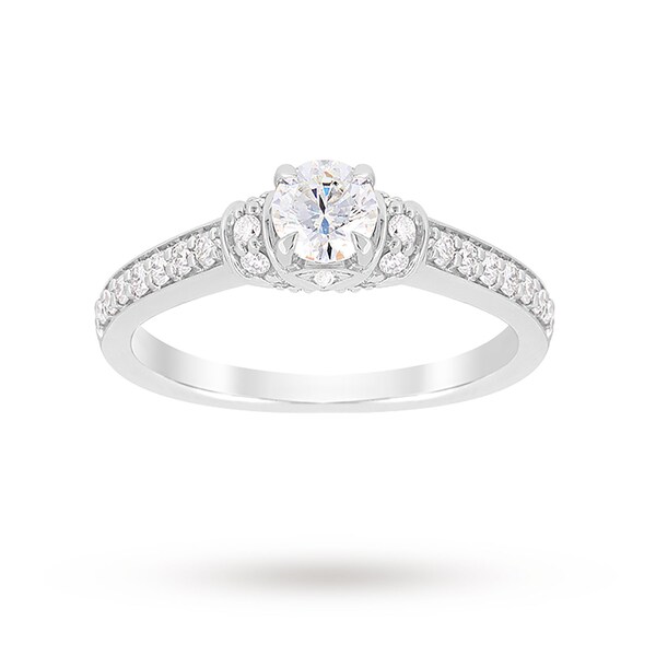 Go to product image 1 Go to product image 1