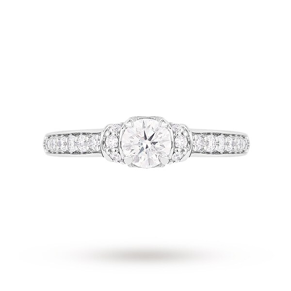 Go to product image 2 Go to product image 2