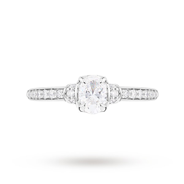 Go to product image 2 Go to product image 2