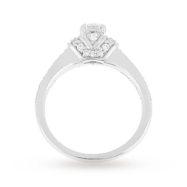 Go to product image 3 Go to product image 3