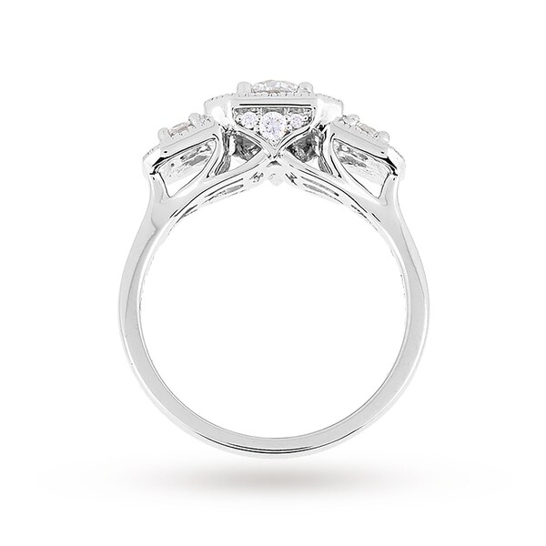 Go to product image 3