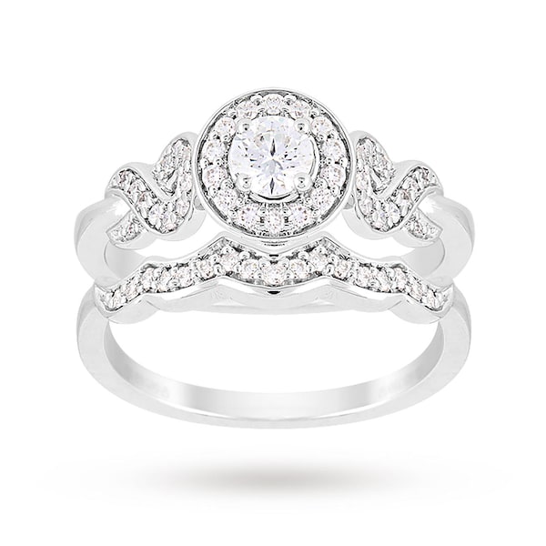 Go to product image 1