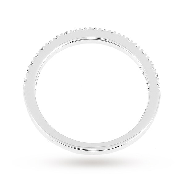 Go to product image 3