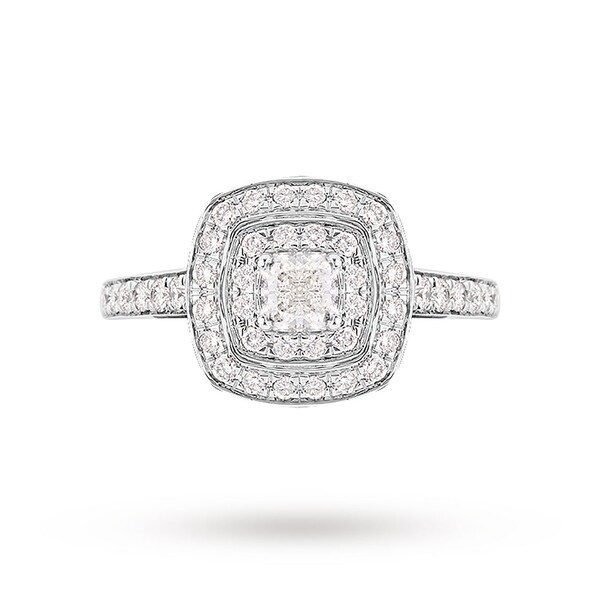 Go to product image 2