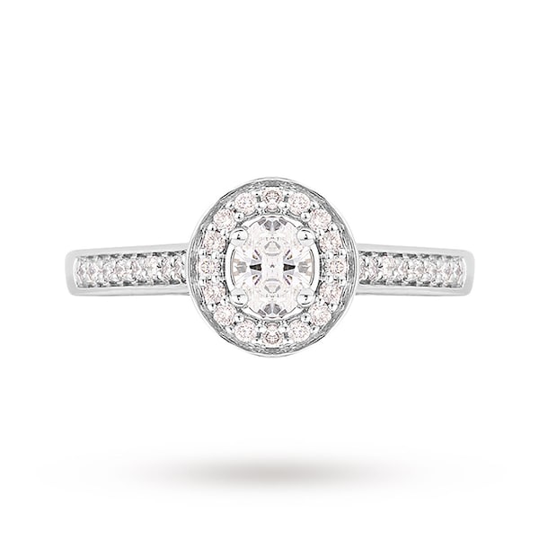 Go to product image 2 Go to product image 2