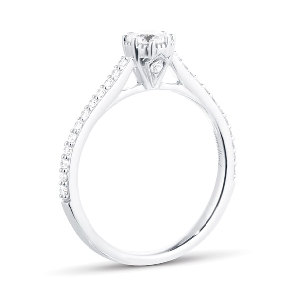 Go to product image 3