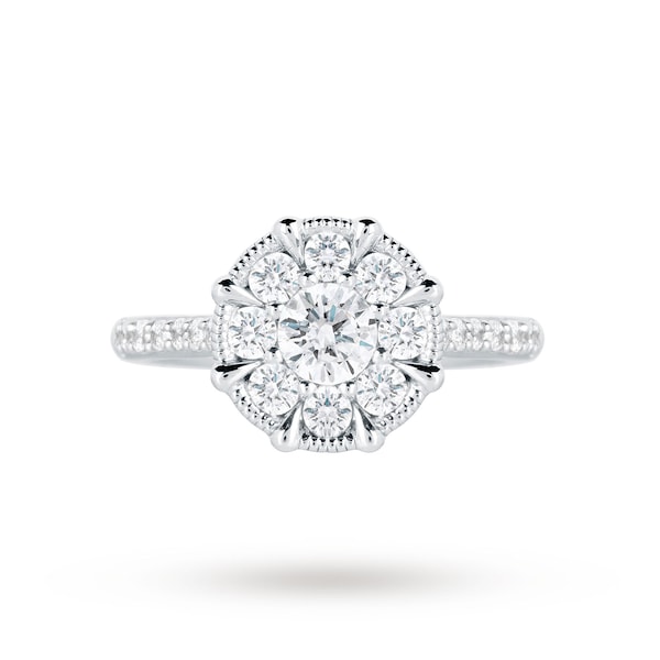 Go to product image 2