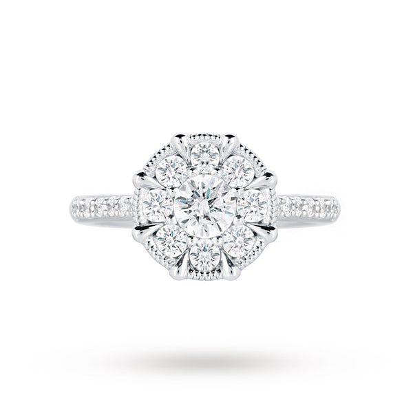 Go to product image 2