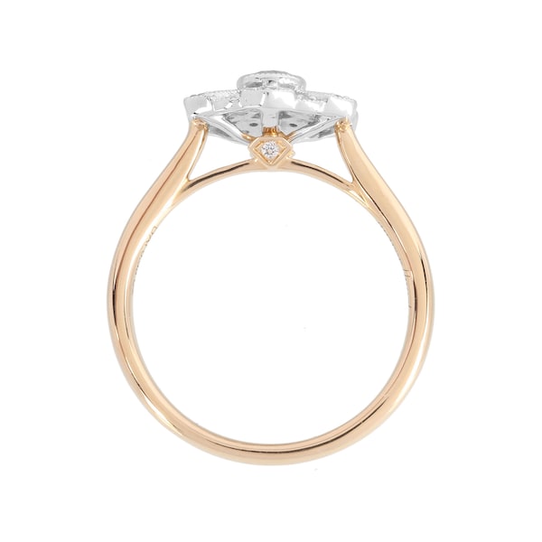 Go to product image 3