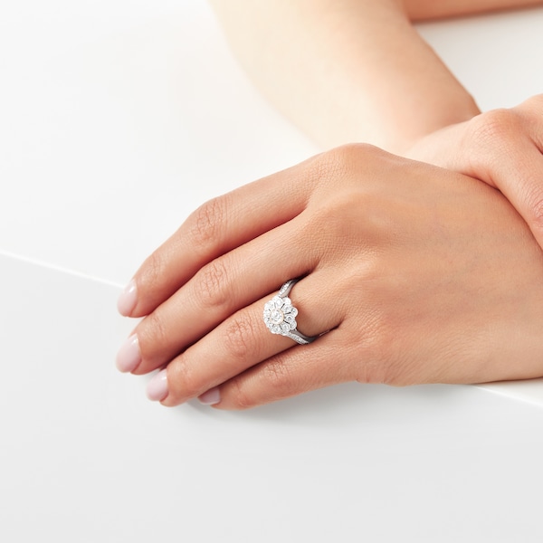 Go to product image 2