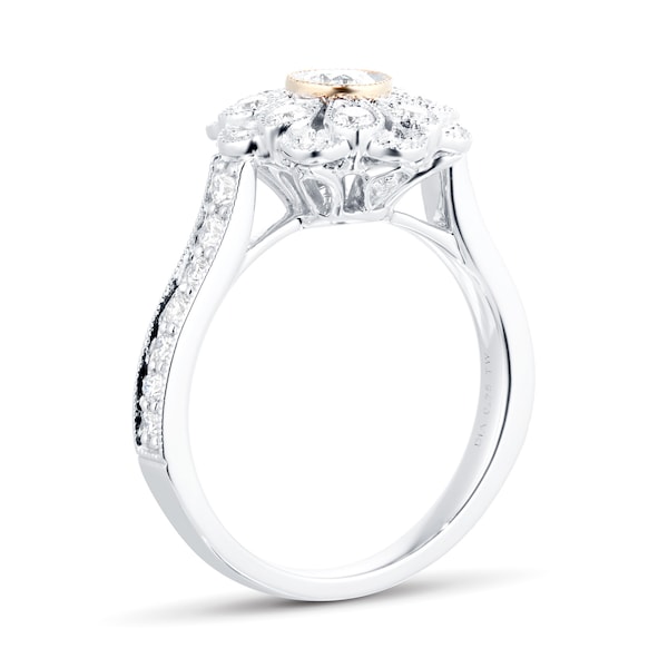 Go to product image 3