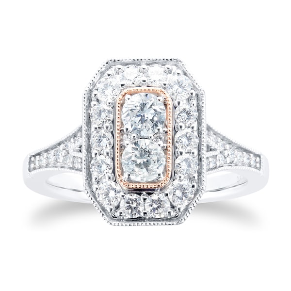 Go to product image 1