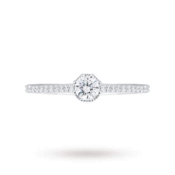 Go to product image 2 Go to product image 2