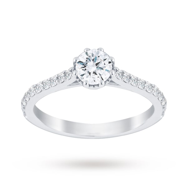 Go to product image 1