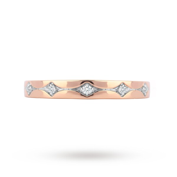 Go to product image 2 Go to product image 2