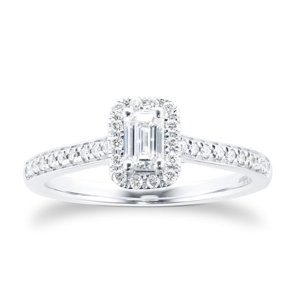 Go to product image 1