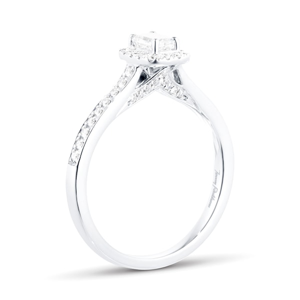 Go to product image 3