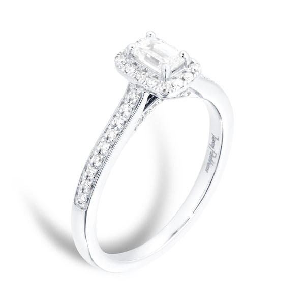 Go to product image 4