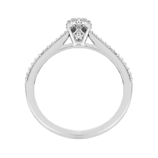 Go to product image 3