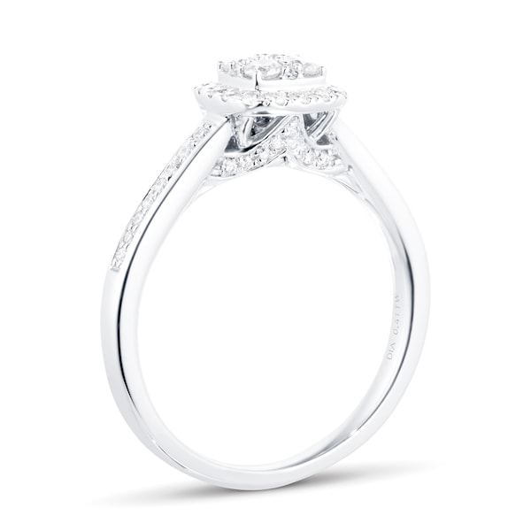 Go to product image 3