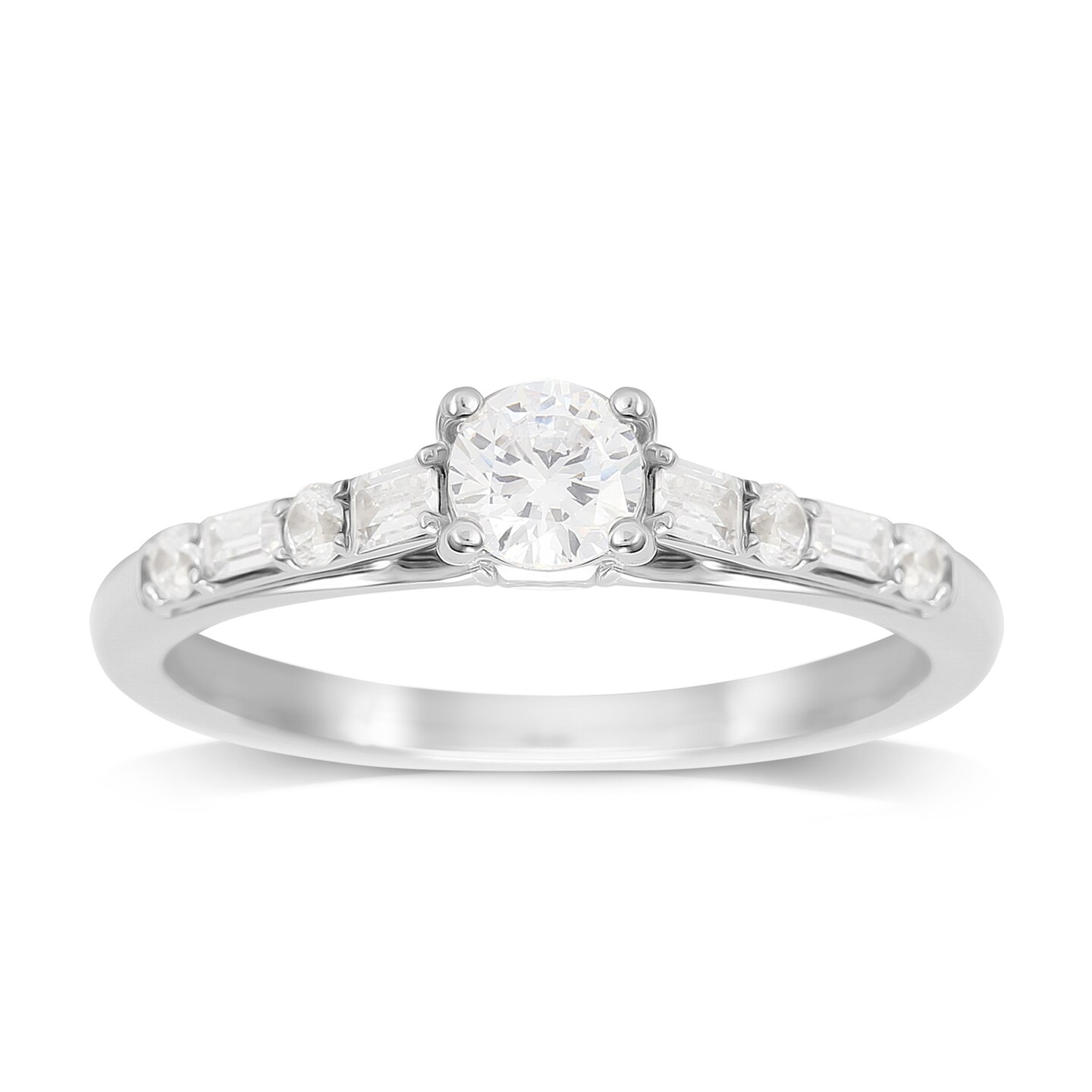 Go to product image 1