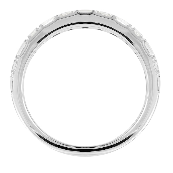 Go to product image 3