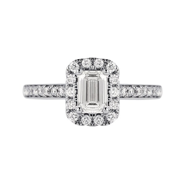 Go to product image 4