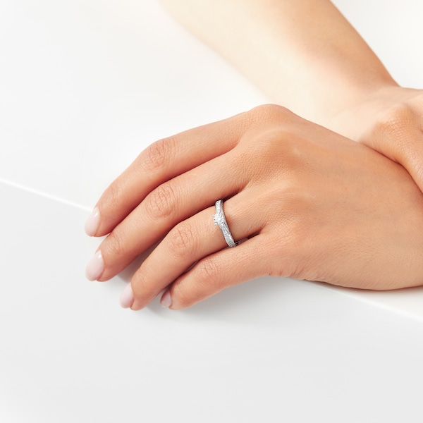 Go to product image 2