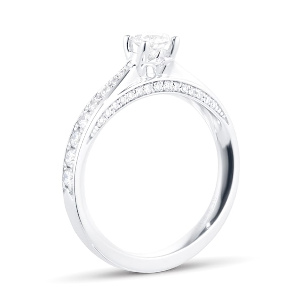 Go to product image 3