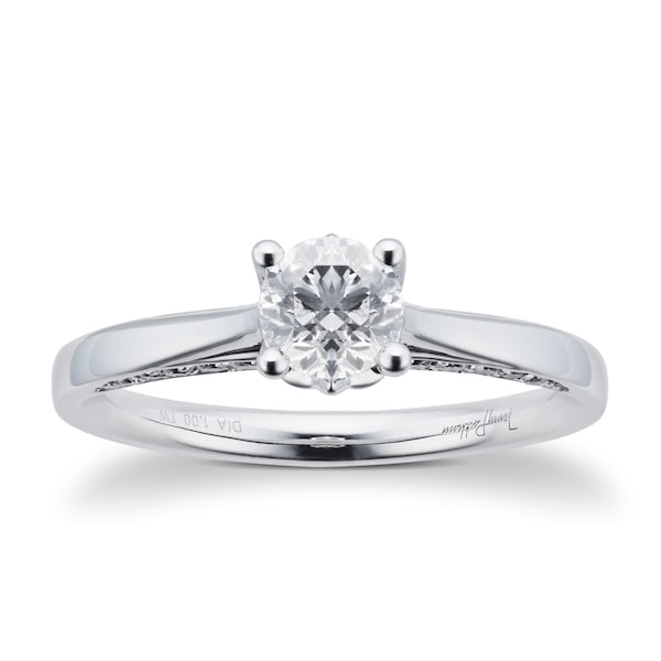 Go to product image 1 Go to product image 1