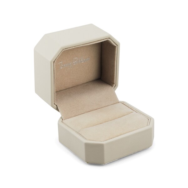 Go to product image 4 Go to product image 4