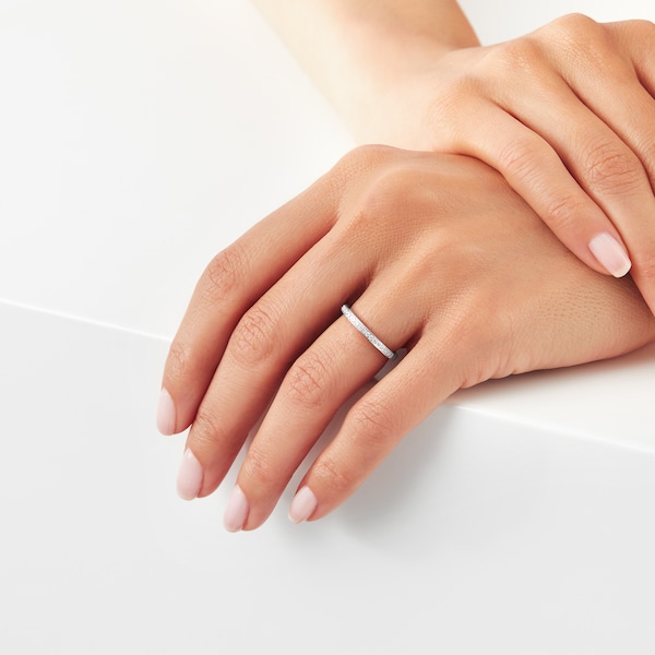 Go to product image 2 Go to product image 2