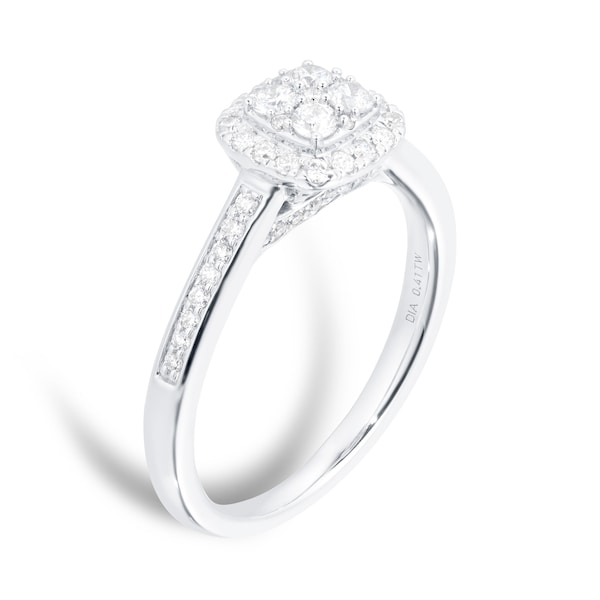 Go to product image 4