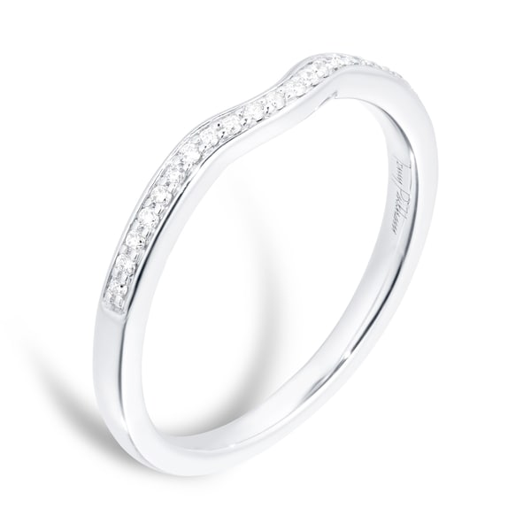 Go to product image 5