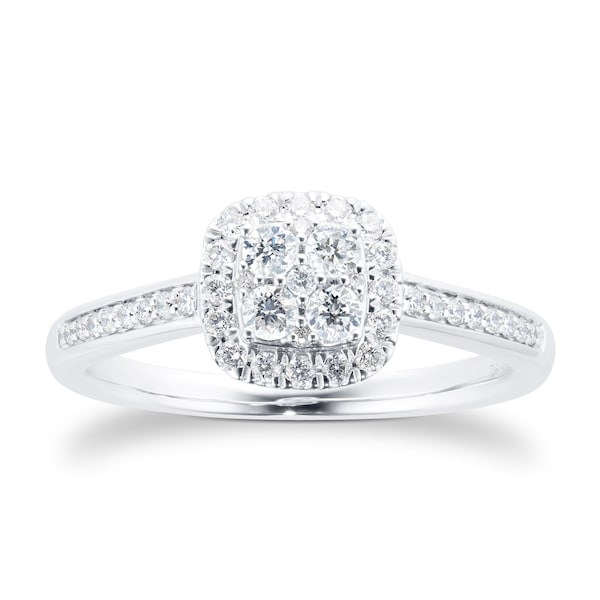 Go to product image 6