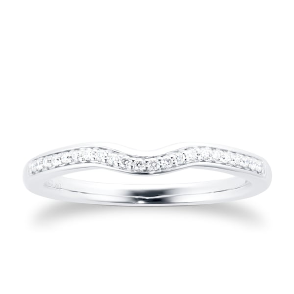 Go to product image 7