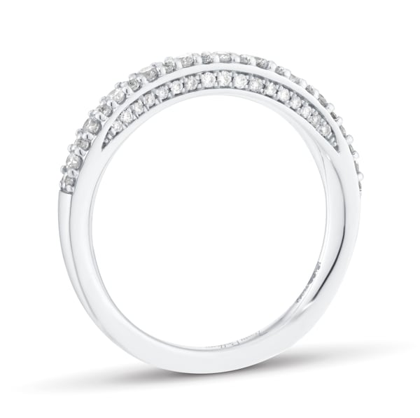 Go to product image 3