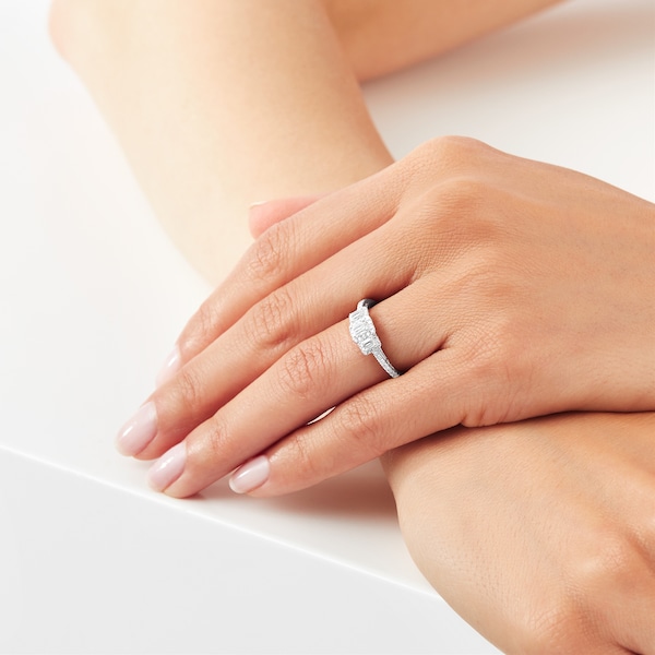 Go to product image 2 Go to product image 2