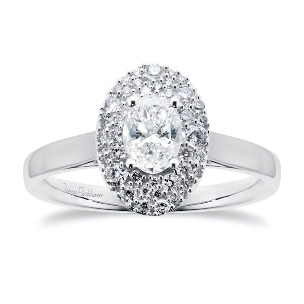 Go to product image 1 Go to product image 1