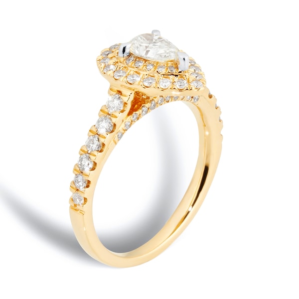 Go to product image 3