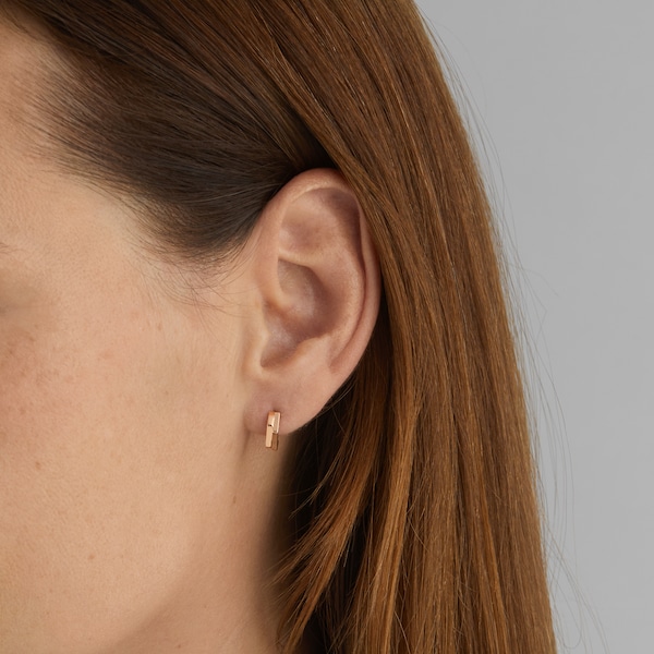 Go to product image 5