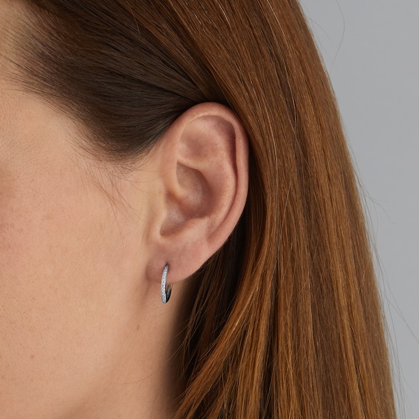 Go to product image 2