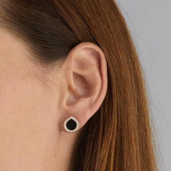 Go to product image 2 Go to product image 2