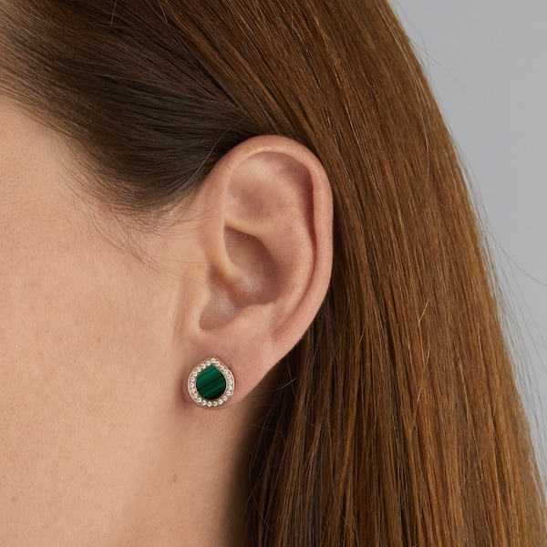 Go to product image 5