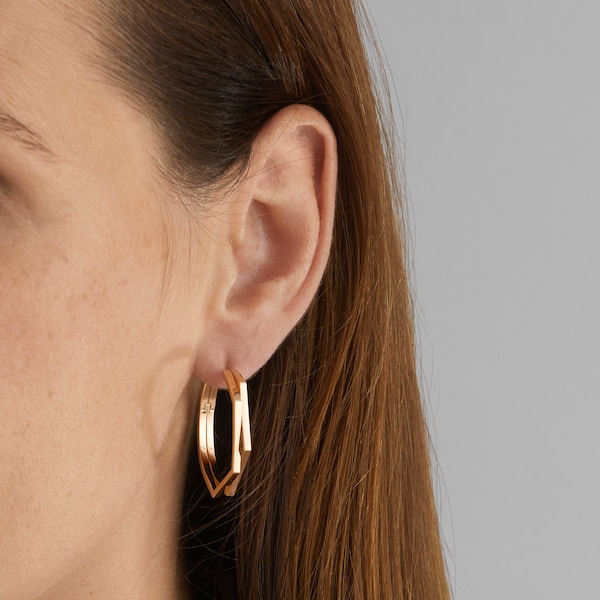 Go to product image 2 Go to product image 2